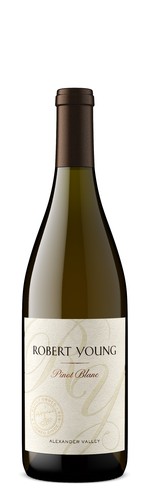 2023 Pinot Blanc