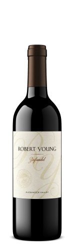 2023 Zinfandel