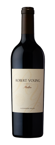 2021 Malbec